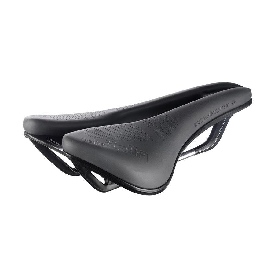 Selle Italia - Model X Road Saddles _ Unite - B1keparts.com