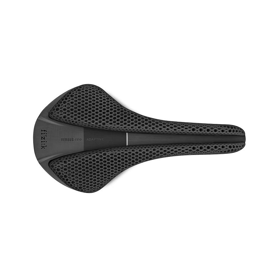 Antares Vs Evo 00 Adaptatif