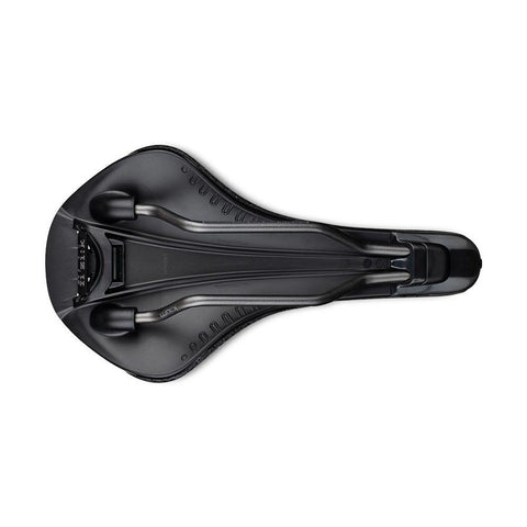 Fizik - Antares Vs Evo R3 Adaptive Road Saddles _ Unite - B1keparts.com