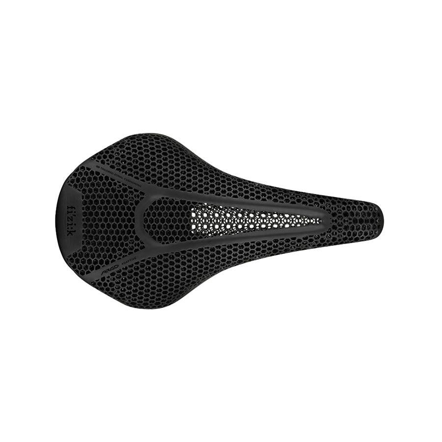 Fizik - Vento Argo R1 Adaptive Gravel & CX Saddles _ Unite - B1keparts.com