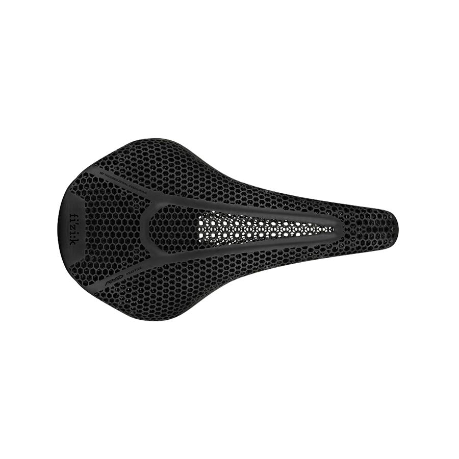 Vento Argo R1 adaptatif