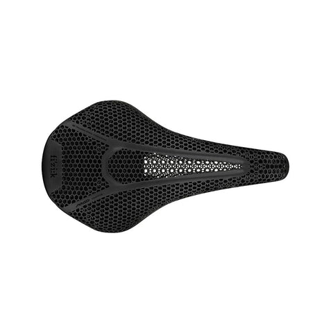 Vento Argo R1 adaptatif