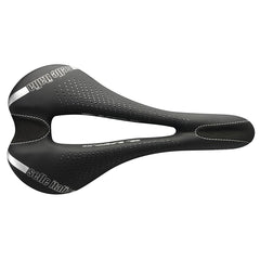 Max SLR Boost Gel Superflow