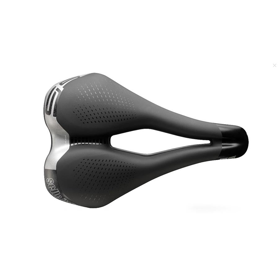 Max S5 Superflow