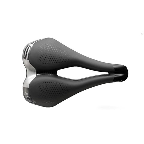 Max S5 Superflow