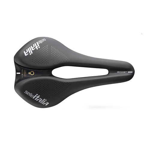 Novus Boost EVO Lady Superflow