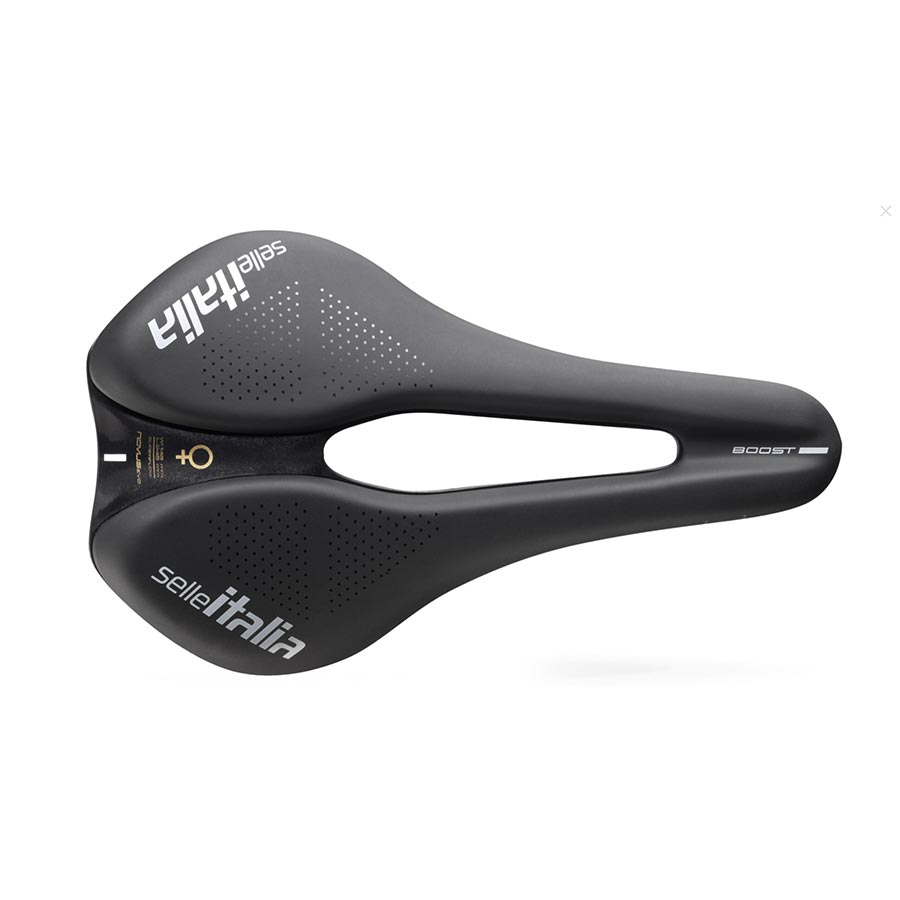 Novus Boost EVO Lady Superflow