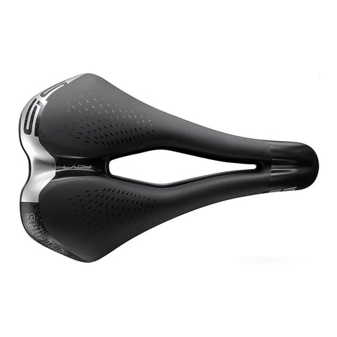 S 5 Dame Superflow