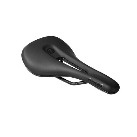 SDG Components - Bel-Air V3 Overland Mountain Saddles _ Unite - B1keparts.com