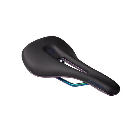SDG Components - Bel-Air V3 Overland Mountain Saddles _ Unite - B1keparts.com