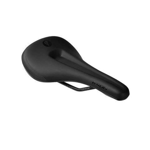 SDG Components - Bel-Air V3 MAX eBike Saddles _ Unite - B1keparts.com