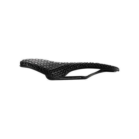 SLR 3D Boost Superflow