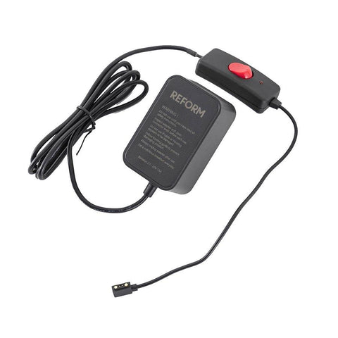 Reform Saddles - Reform power supply only Road Saddles _ Unite - B1keparts.com