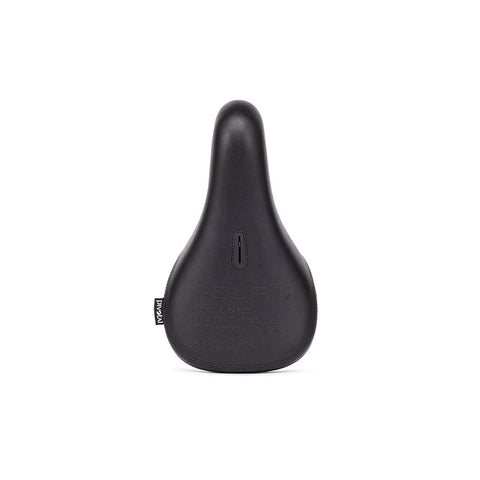 Eclat, Bios Pivotal, Saddle, Mid, Black, 313g