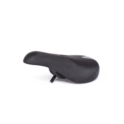 Eclat, Bios Pivotal, Saddle, Mid, Black, 313g
