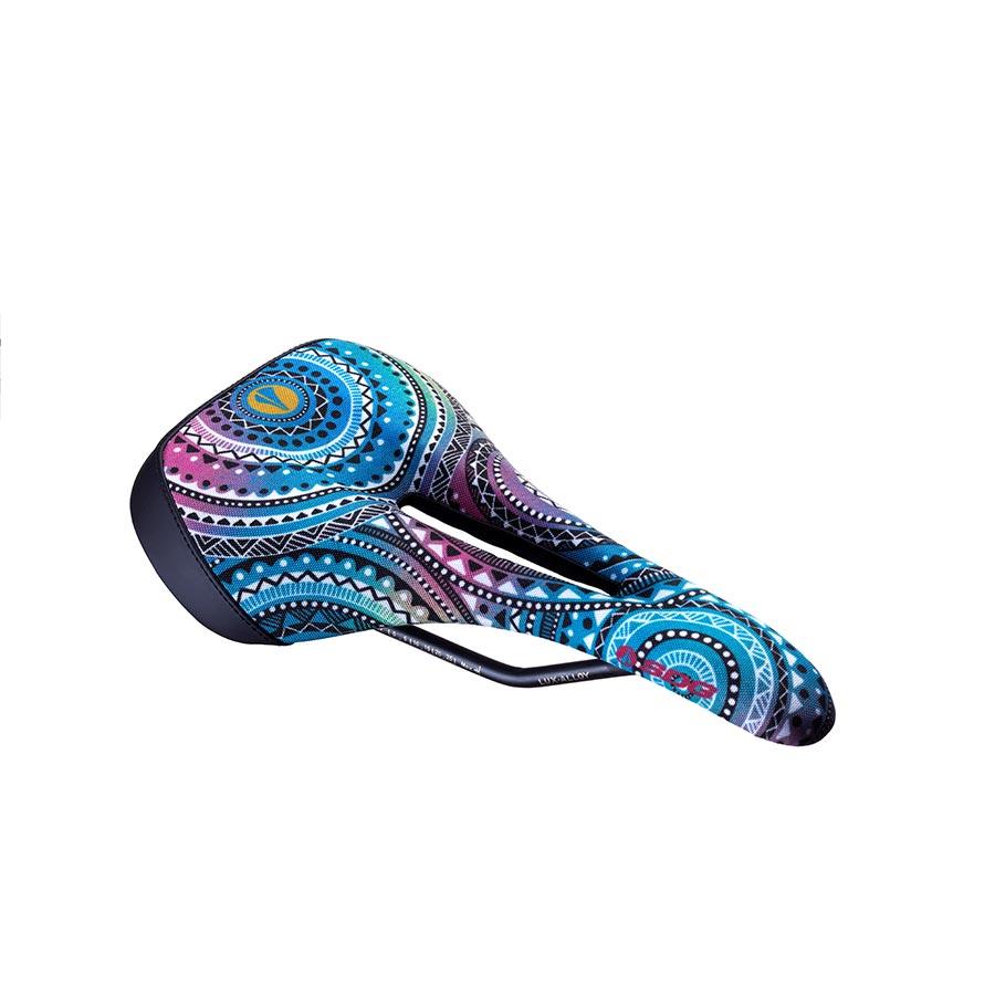 SDG Components - Allure V2 Lux-Alloy Mountain Saddles _ Unite - B1keparts.com