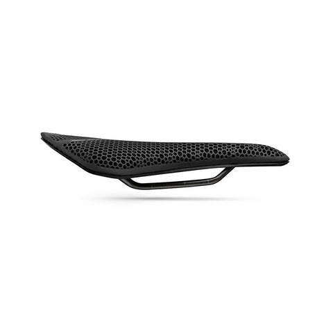 Vento Argo R3 Adaptive