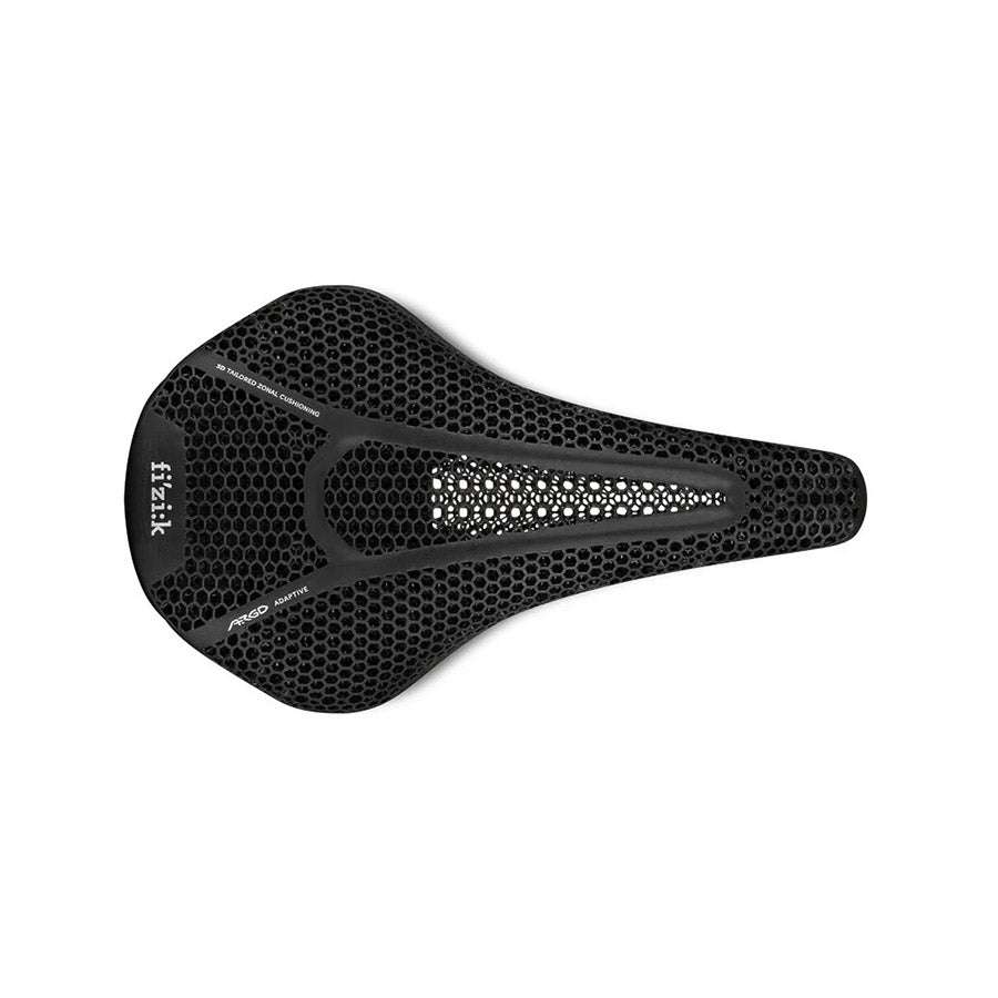 Vento Argo R3 Adaptive