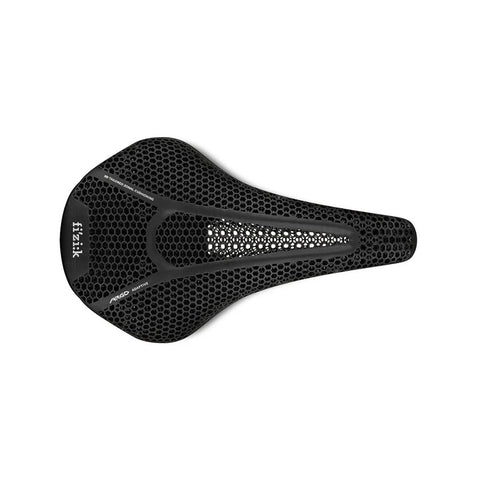 Vento Argo R3 Adaptive