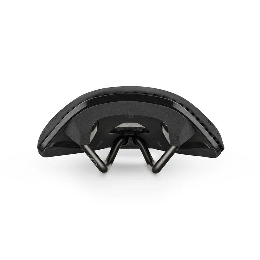 Vento Argo R3 Adaptive