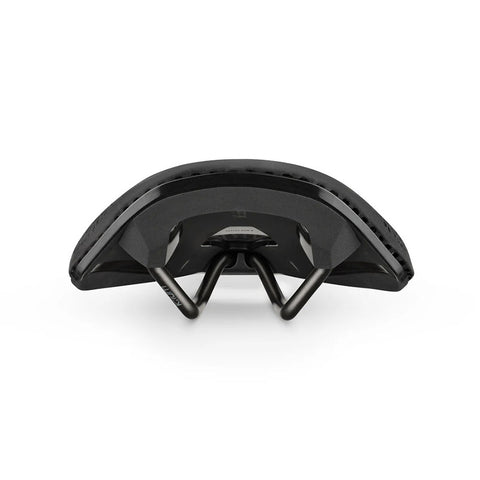 Vento Argo R3 Adaptive