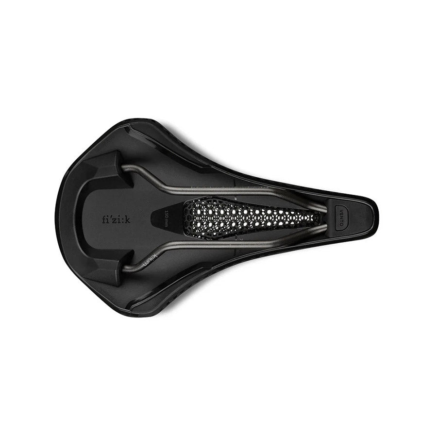 Vento Argo R3 Adaptive