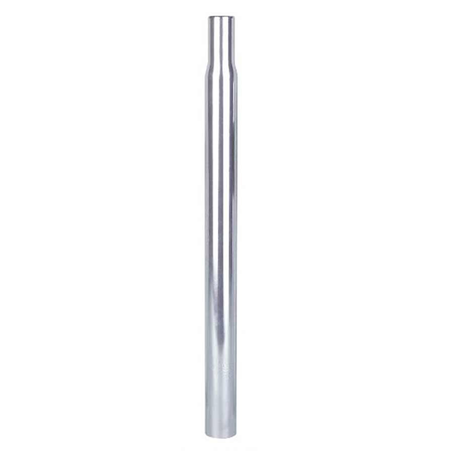 Evo - E-Sport Pillar Seatposts _ Unite - B1keparts.com