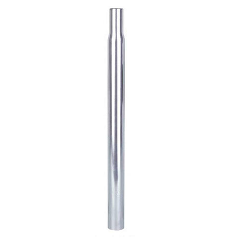 Evo - E-Sport Pillar Seatposts _ Unite - B1keparts.com