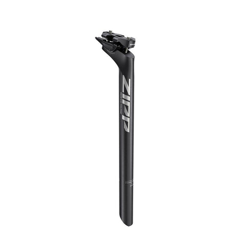 Zipp - Service Course Seatposts _ Unite - B1keparts.com