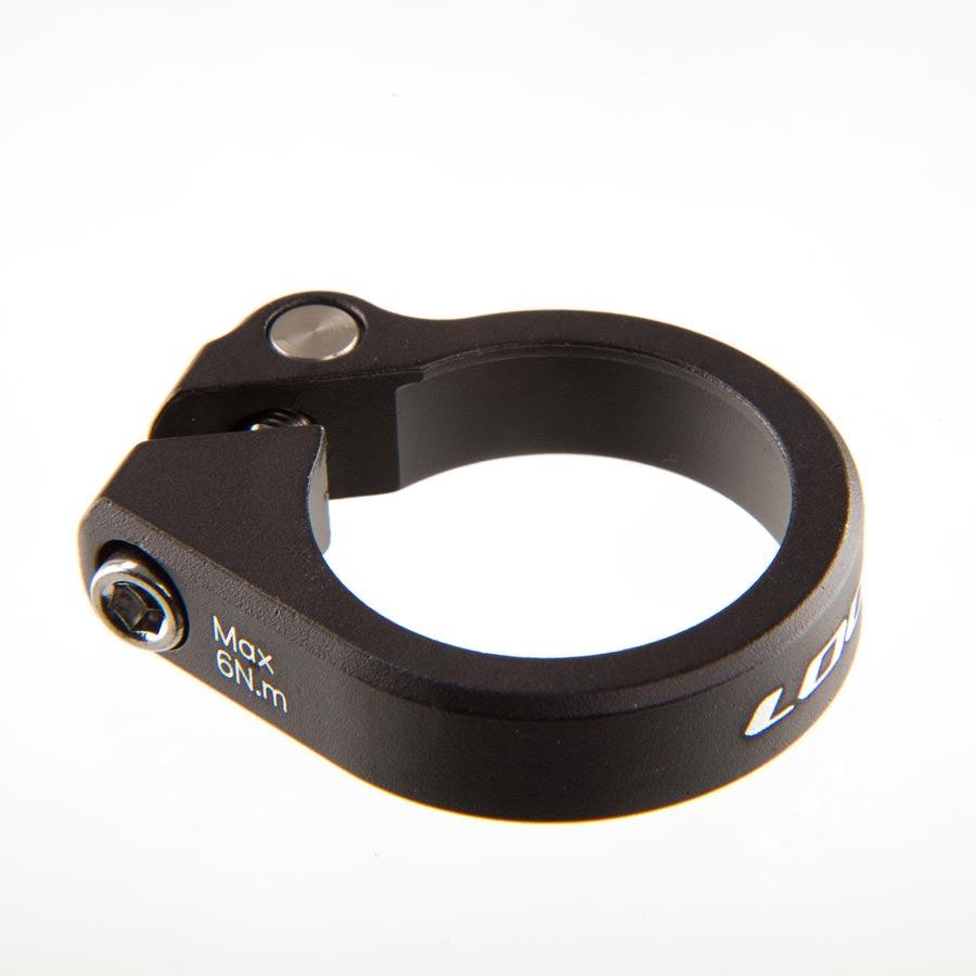 Look - Seatpost Clamp Seatpost Clamps _ Unite - B1keparts.com