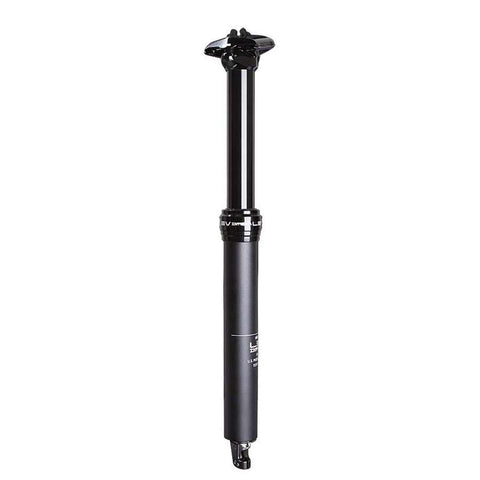 Kind Shock - LEV Integra Dropper Seatposts _ Unite - B1keparts.com
