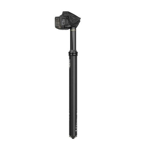 RockShox - Reverb AXS XPLR Dropper Seatposts _ Unite - B1keparts.com