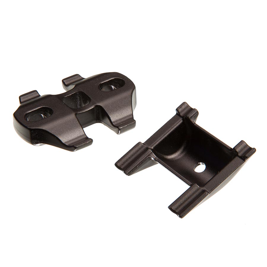 Service Course B1 Clamp