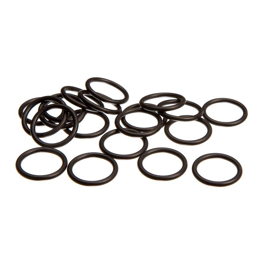 RockShox - Reverb XPLR Air Cap/O-Rings Dropper Post Parts and Accessories _ Unite - B1keparts.com