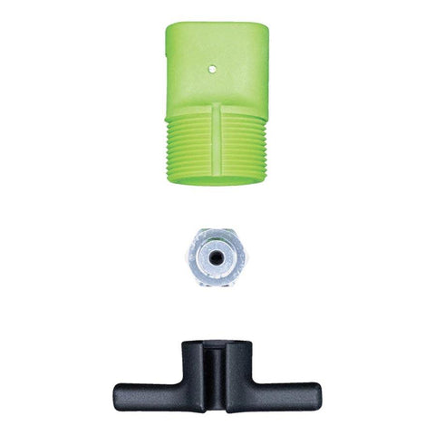 SDG Components - Tellis Actuator Dropper Post Parts and Accessories _ Unite - B1keparts.com