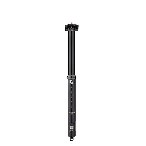 Wolf Tooth Components - Resolve Dropper Seatposts _ Unite - B1keparts.com