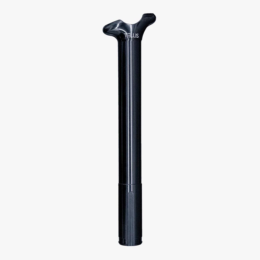 Tube supérieur Tellis