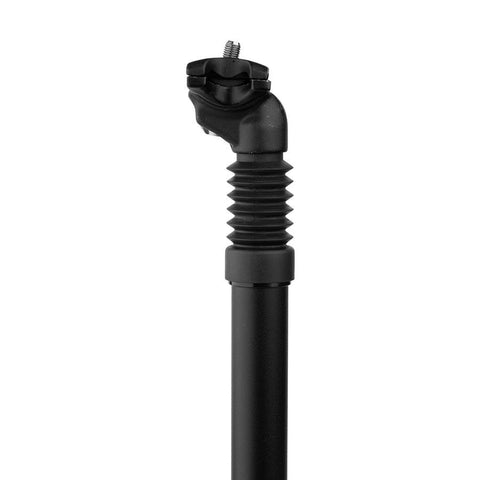Evo - Cushy Suspension Seatposts _ Unite - B1keparts.com