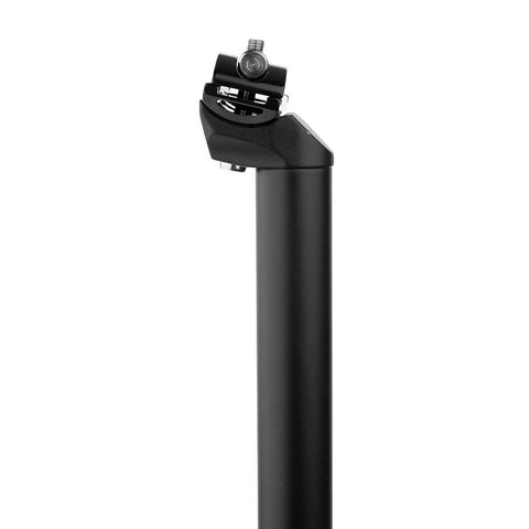 Evo - E-Force 1-Bolt Seatposts _ Unite - B1keparts.com