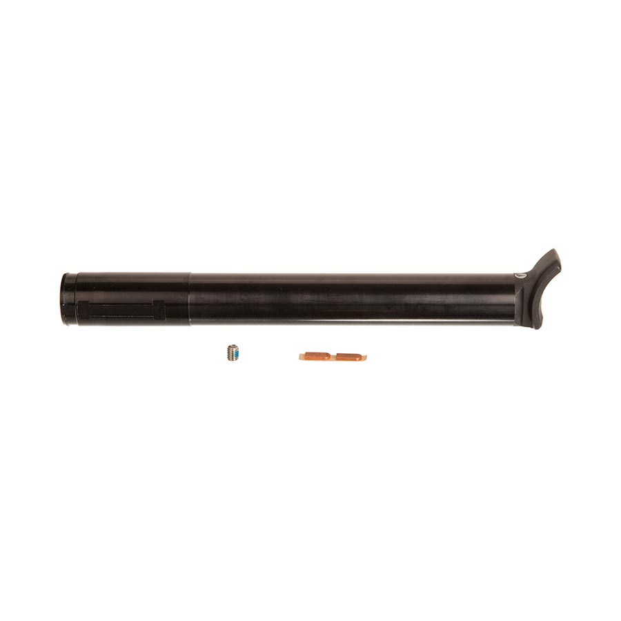 Tube supérieur Tellis V2