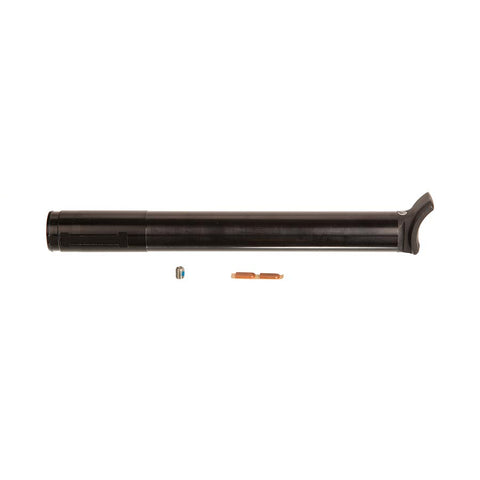 Tube supérieur Tellis V2