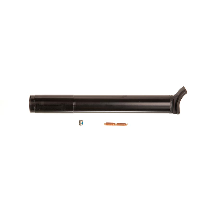 Tube supérieur Tellis V2