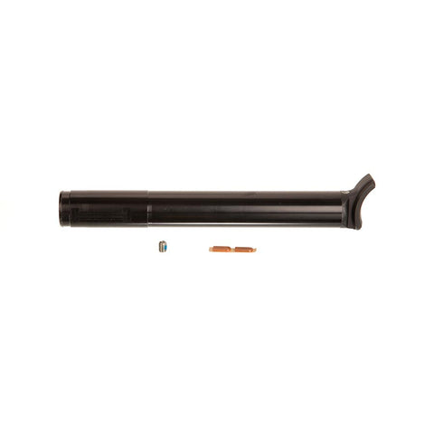 Tube supérieur Tellis V2