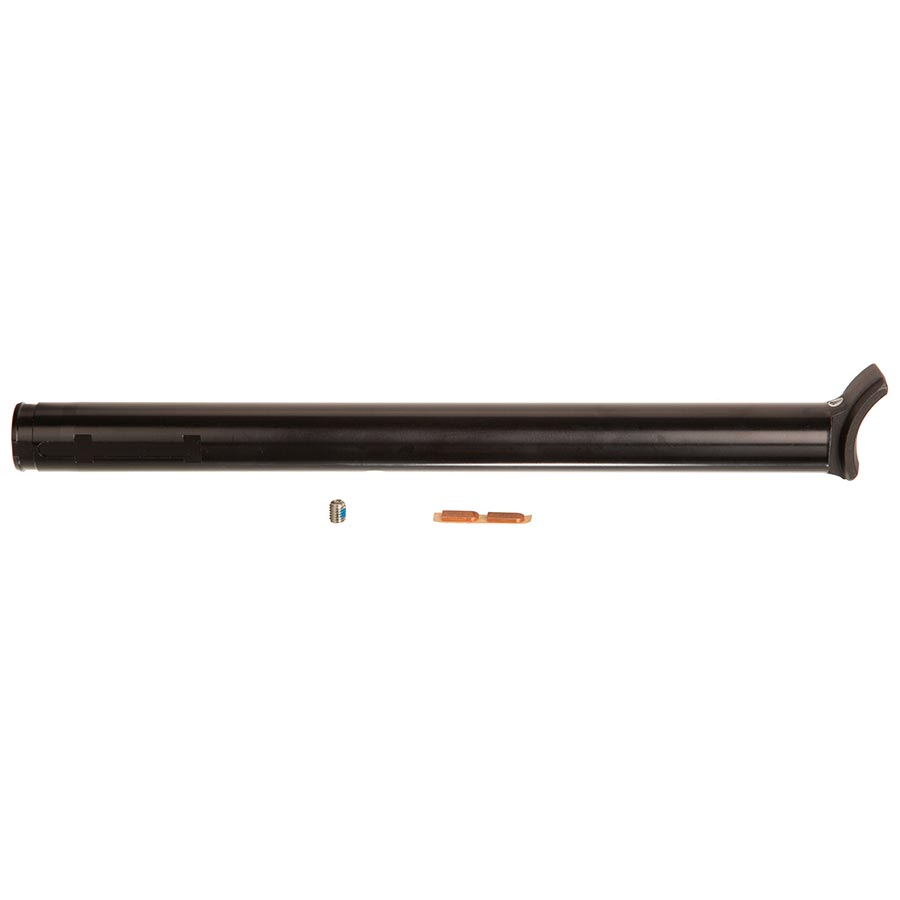 Tube supérieur Tellis V2