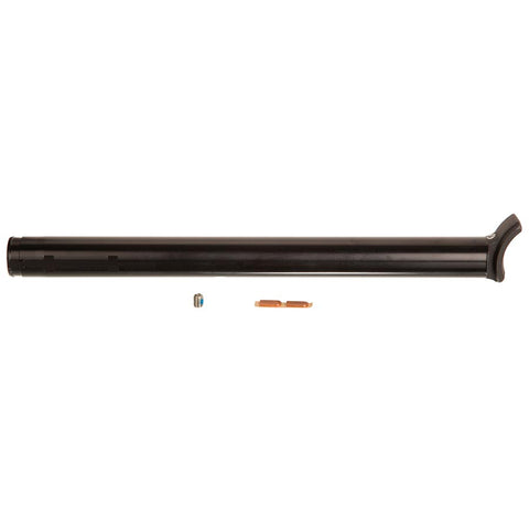 Tube supérieur Tellis V2