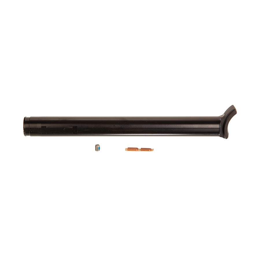 Tube supérieur Tellis V2