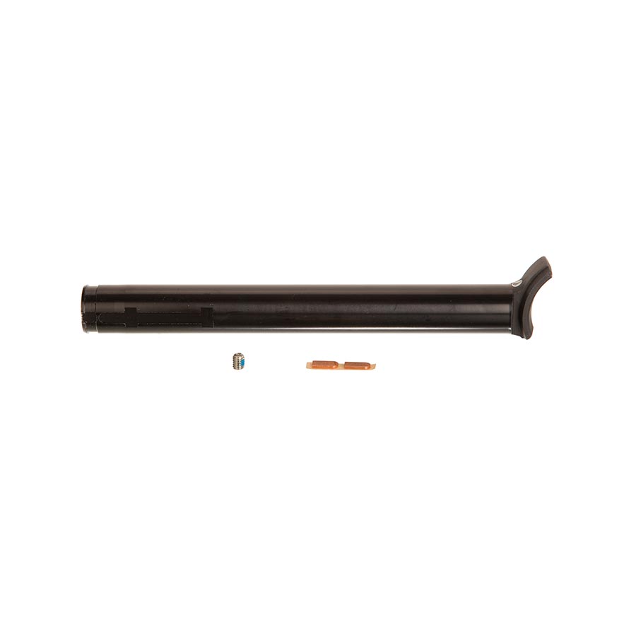 Tube supérieur Tellis V2