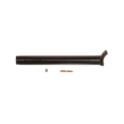 Tube supérieur Tellis V2