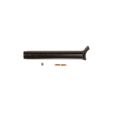 Tube supérieur Tellis V2