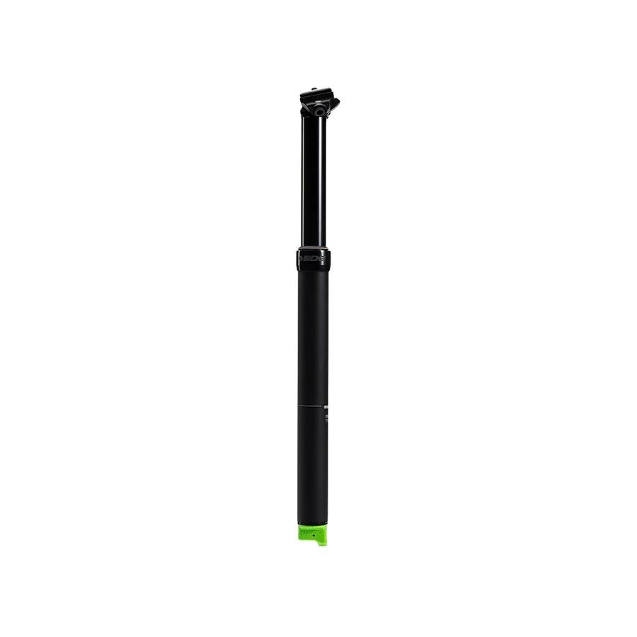 SDG Components - Tellis V2 Dropper Seatposts _ Unite - B1keparts.com